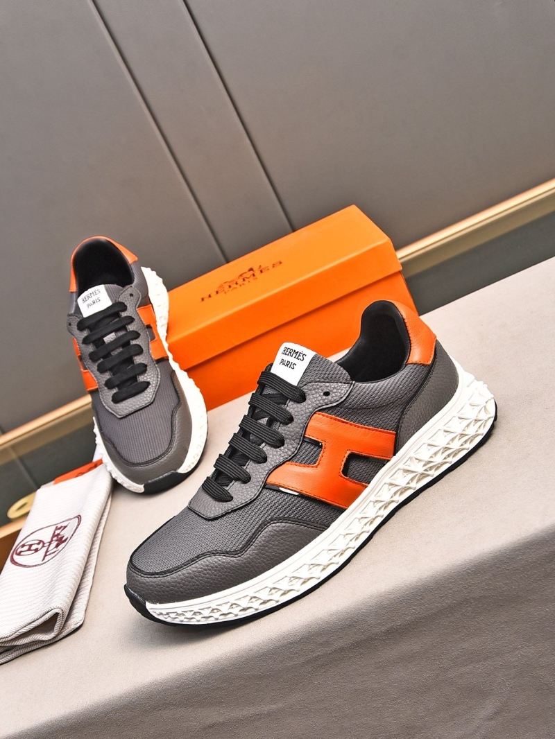 Hermes Sneakers